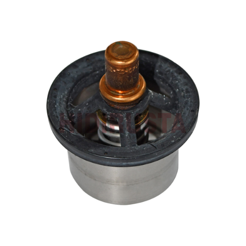 Termostat Volvo 71°C