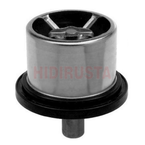 Termostat 86°C Volvo Renault Man Cummins Ford F-Max