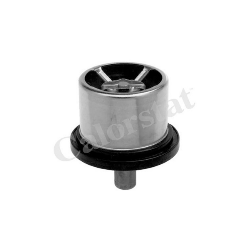 Termostat 82°C Volvo Renault Man Cummins
