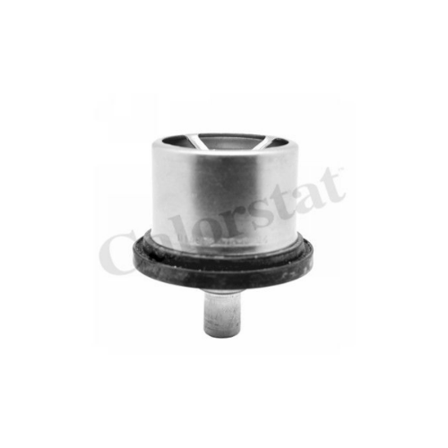 Termostat Volvo 76°C