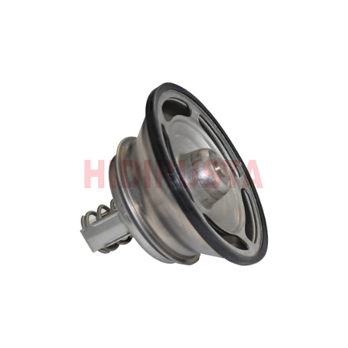 Termostat Volvo-Renault Euro 5 76°C