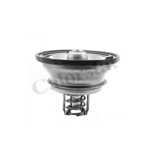 Termostat Volvo Renault 82 °C
