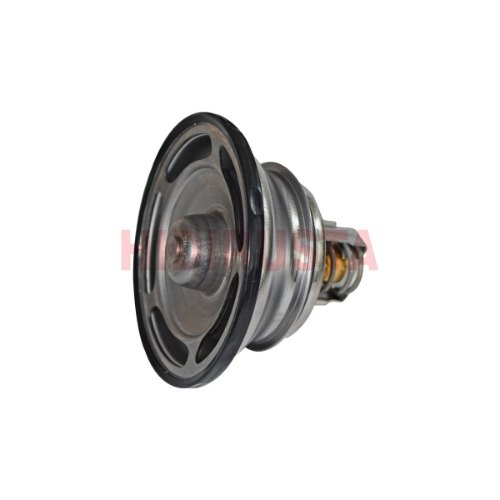 Termostat Volvo-Renault Euro 5 86°C