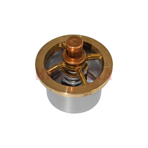 Termostat 83 °C Renault Midliner