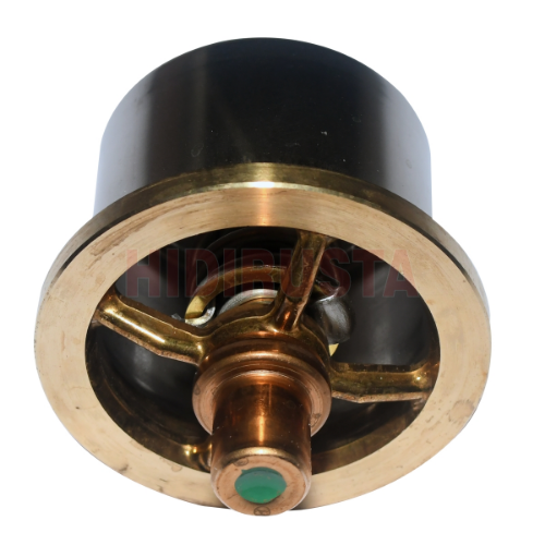 Termostat Renault Premium Dci 86°C