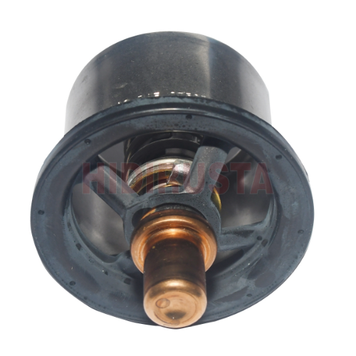 Termostat Volvo 80°C