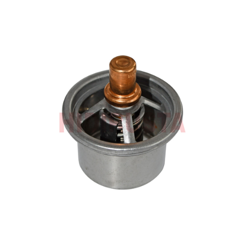 Termostat İveco Eurocargo 87°C