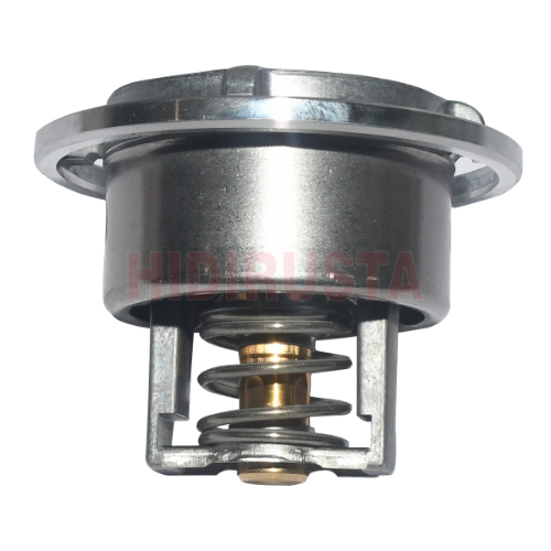 Termostat 86°C Renault Midlum Dxi-Deutz