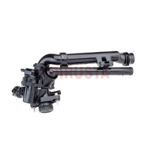 Termostat M274 204/212