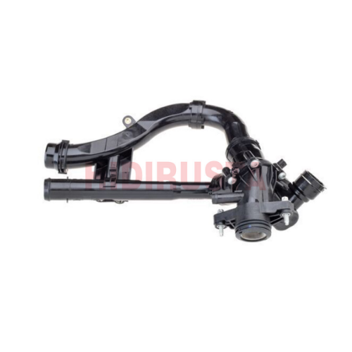 Termostat 97? M274/M910/M920