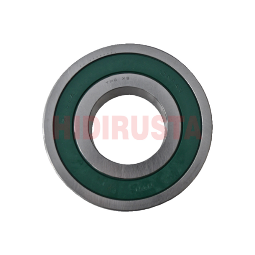 Kamalı Mil Arka Rulman G6-60, G85-6 (55X120x29 )