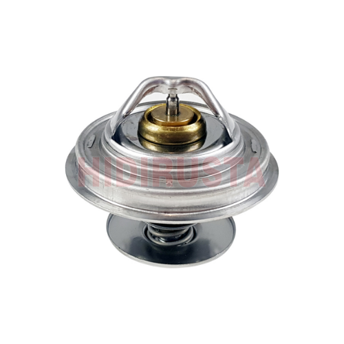 Termostat 71 C