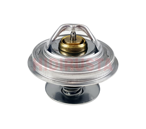 Termostat 79 C