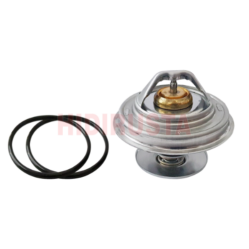 Termostat 83 °C (Contalı)