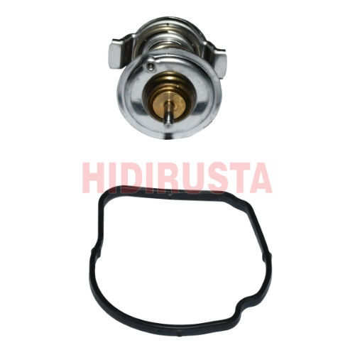 İç Termostat 87 Sprinter 208 308 213 313 413 Cdi