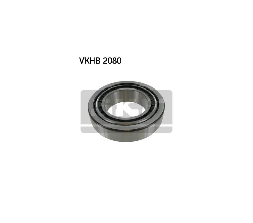 Rulman 32217