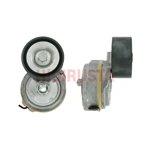 Kayış Gergisi Komple Man D2066-D2676