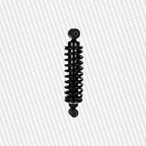 Kabin Amortisörü Arka Ford Cargo 3936/3536D/4136D (2011-15)