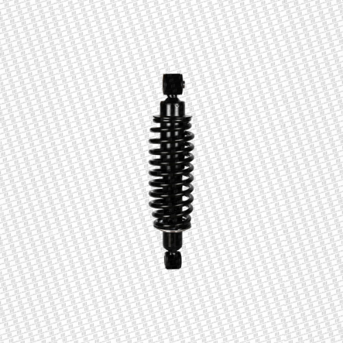 Kabin Amortisörü Ön Ford Cargo 3936/3536D/4136D (2011-15)