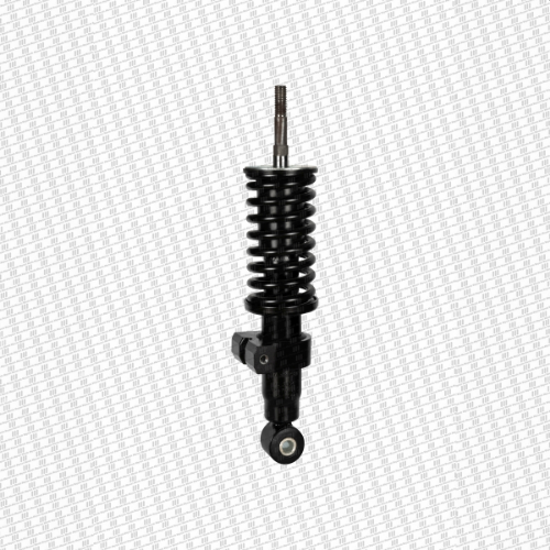 Amortisör Kabin Arka Eurotech Mt 180 24K,E27