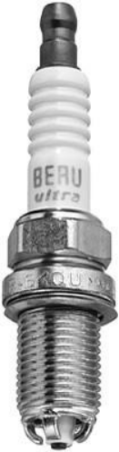Buji (14 Fgr-7 Kqe) (Tedariği Yok)