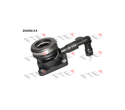 Debriyaj Alt Merkez Ford Focus, C-Max