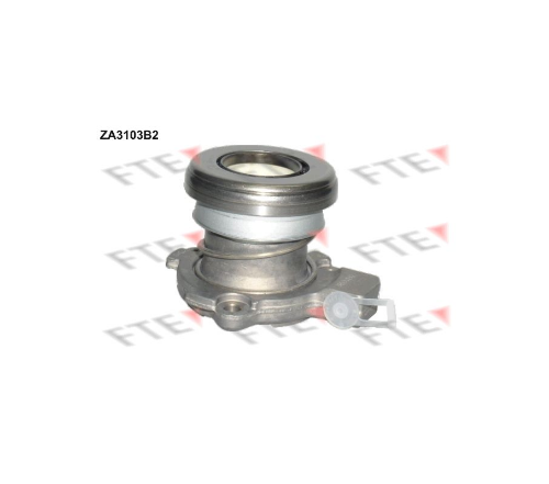 Debriyaj Alt Merkez Opel Astra, Suzuki, Alfa Romeo