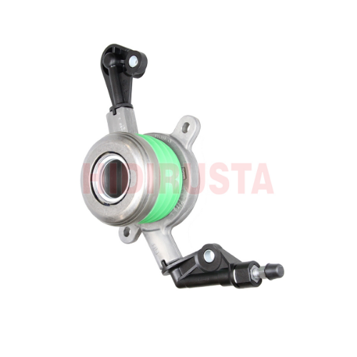 Debriyaj Bilyası Spr Cdı/639/906/Crafter