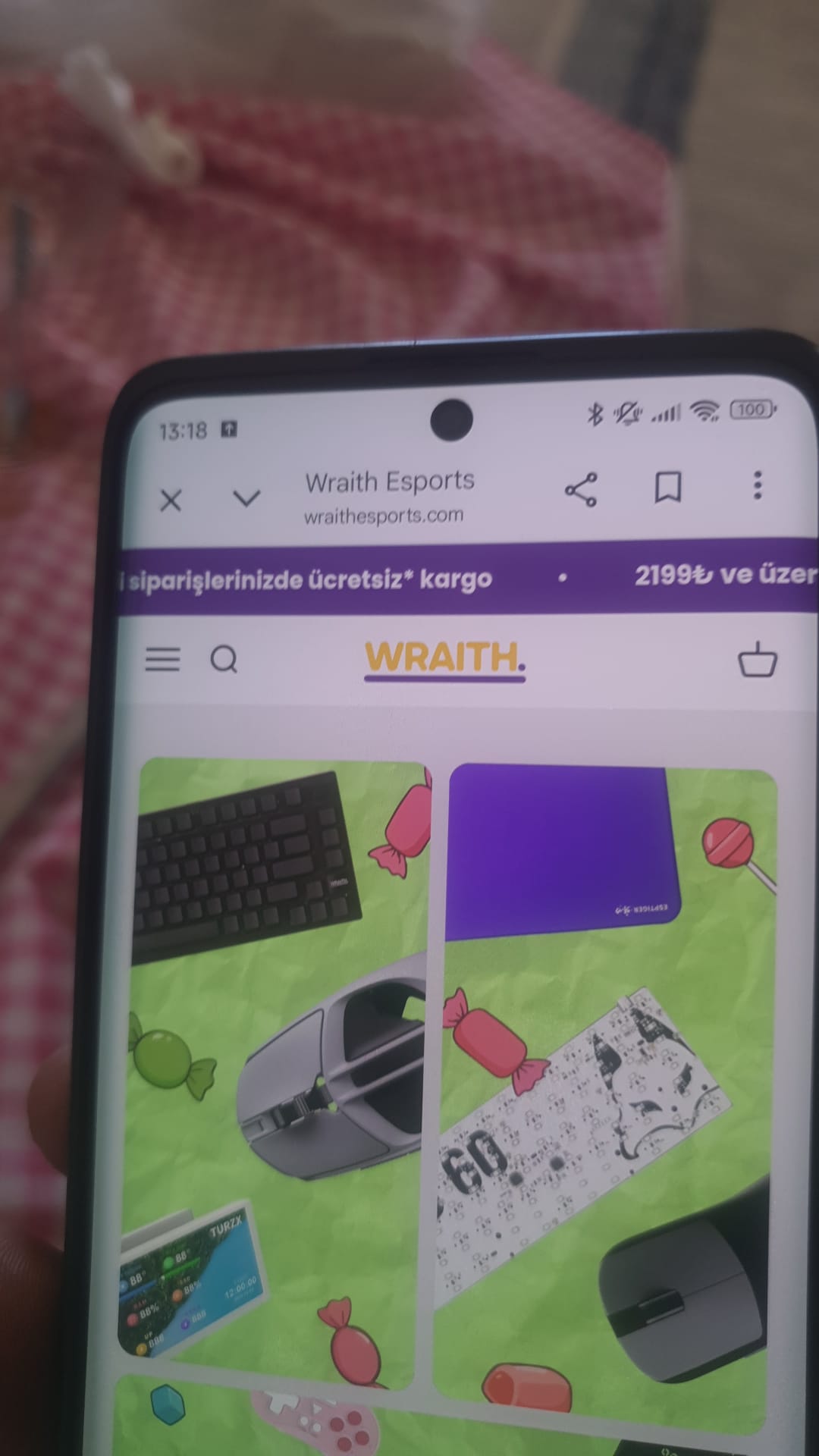 Yorum fotoğrafı
